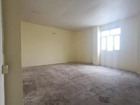 Obyekt - Abşeron r. - 2000 m²
