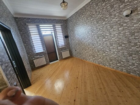 7 otaqlı həyət evi/bağ evi - Məmmədli q. - 280 m²