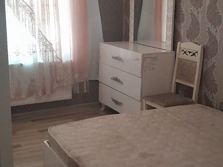 Elan №6060347 - Xırdalan, Xırdalan, 2 otaqlı, 52 m², 1/4 mərtəbə