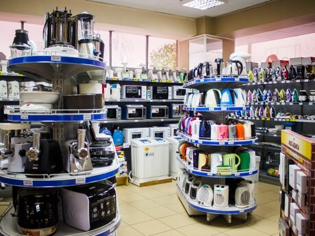 Obyekt - Xırdalan - 180 m²