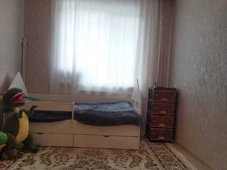 Elan №6060370 - Bakı, Avtovağzal m., 3 otaqlı, 90 m², 3/5 mərtəbə