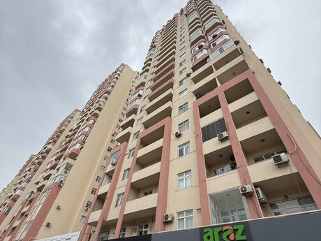 İnşaatçılar m.