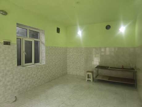 Obyekt - Qaraçuxur q. - 30 m²