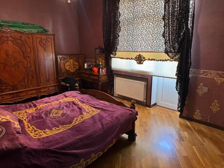 3 otaqlı mənzil, 125 m², Binəqədi: 345 000 ₼ 3