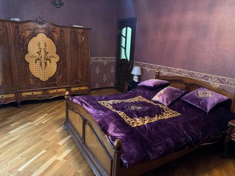 3 otaqlı mənzil, 125 m², Binəqədi: 345 000 ₼ 4