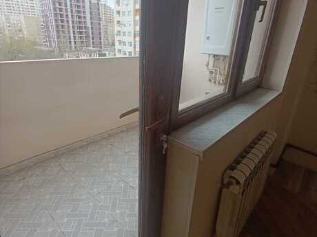3 otaqlı mənzil, 156 m², Elmlər Akademiyası: 500 000 ₼ 5