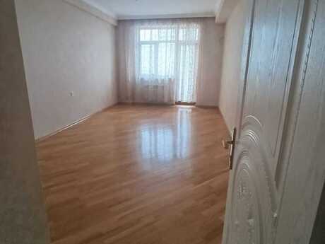 3 otaqlı mənzil, 156 m², Elmlər Akademiyası: 500 000 ₼ 4
