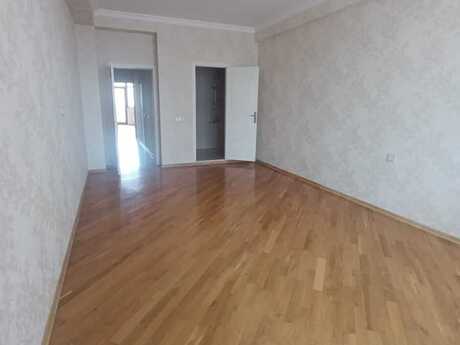 3 otaqlı mənzil, 156 m², Elmlər Akademiyası: 500 000 ₼ 3