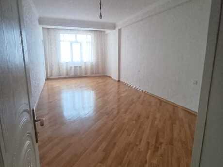 Elan №6060448 - Bakı, Elmlər Akademiyası m., 3 otaqlı, 156 m², 5/15 mərtəbə