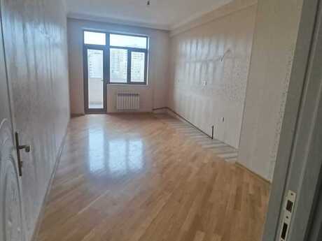 3 otaqlı mənzil, 156 m², Elmlər Akademiyası: 500 000 ₼ 2