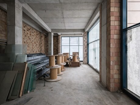 Obyekt - 28 May m. - 250 m²