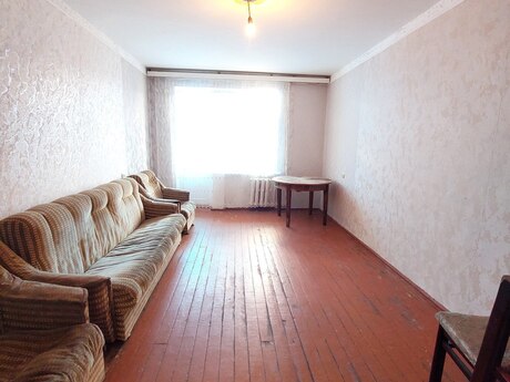 Объявление №6060460 - Баку, м. Халглар Достлугу, 3-комн., 90 м², 3/5 этаж