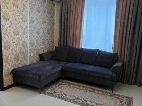 Elan №6060465 - Xırdalan, Xırdalan, 3 otaqlı, 72 m², 10/12 mərtəbə