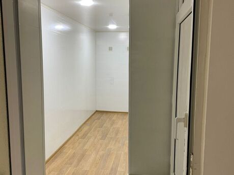 Obyekt - 8 Noyabr m. - 70 m²