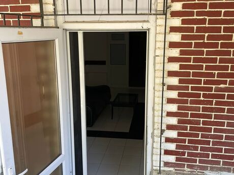 Объявление №6060472 - Баку, м. 8 ноября, 70 м²