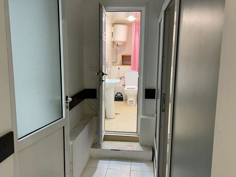 Obyekt - 8 Noyabr m. - 70 m²