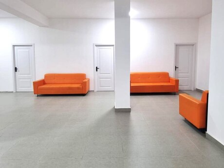 Obyekt - 20 Yanvar m. - 15 m²