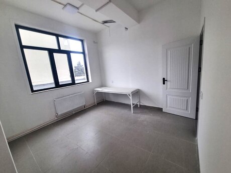 Obyekt - 20 Yanvar m. - 15 m²