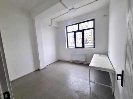 Obyekt - 20 Yanvar m. - 15 m²