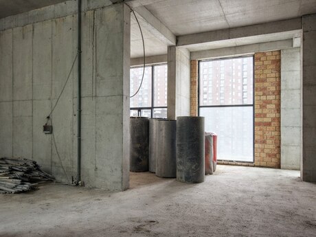 Obyekt - 28 May m. - 190 m²