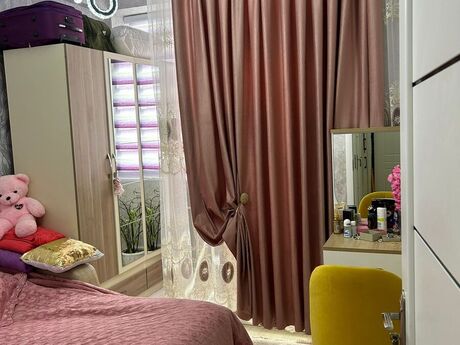 2 otaqlı mənzil, 44 m², Yasamal: 138 000 ₼ 3