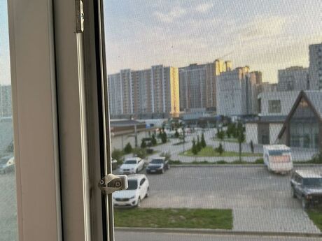 2 otaqlı mənzil, 44 m², Yasamal: 138 000 ₼ 5
