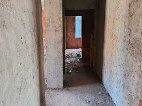 1 otaqlı yeni tikili - Masazır q. - 37 m²
