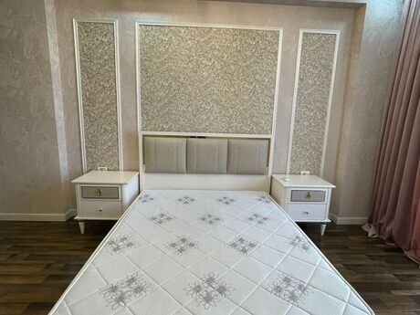 3-room apartment, 177 m², Elmlər Akademiyası: 545 000 ₼ 4