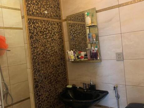 5 otaqlı yeni tikili - Sabunçu r. - 200 m²