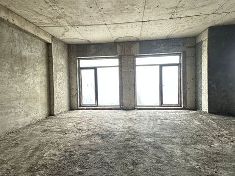 4 otaqlı yeni tikili - 28 May m. - 247 m²