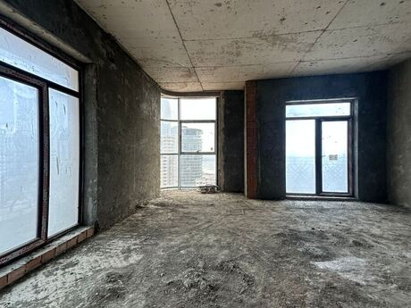 4-room apartment, 247 m², 28 May: 799 000 ₼ 5
