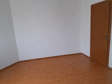 Elan №6060595 - Bakı, Sahil m., 1 otaqlı, 25 m²