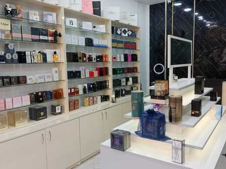 Elan №6060609 - Bakı, Əhmədli m., 10 m²