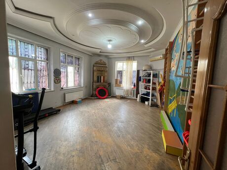 Obyekt - 20 Yanvar m. - 320 m²
