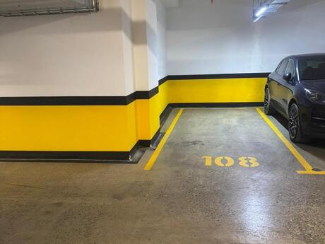 Объявление №6060624 - Баку, Хатаинский р., 20 м²