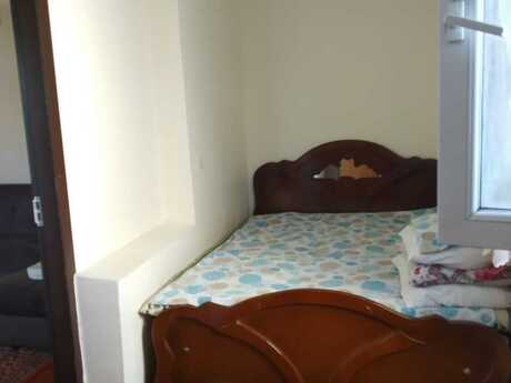 2 otaqlı köhnə tikili - Gənclik m. - 40 m²