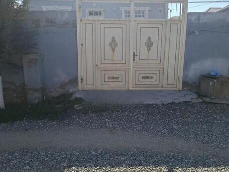 Elan №6060711 - Bakı, Masazır q., 4 otaqlı, 110 m²