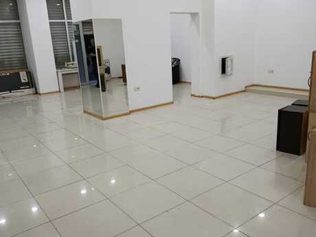 Elan №6060756 - Bakı, Əhmədli m., 220 m²