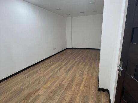 2 otaqlı ofis - 28 May m. - 70 m²