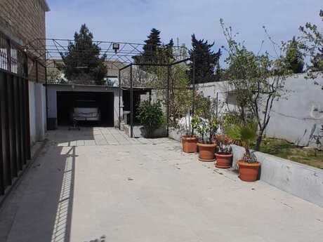 Elan №6060807 - Bakı, Mərdəkan q., 4 otaqlı, 100 m²