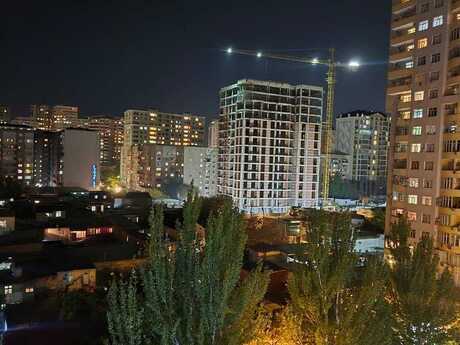 Объявление №6060857 - Баку, пос. Бадамдар, 5-комн., 200 м²