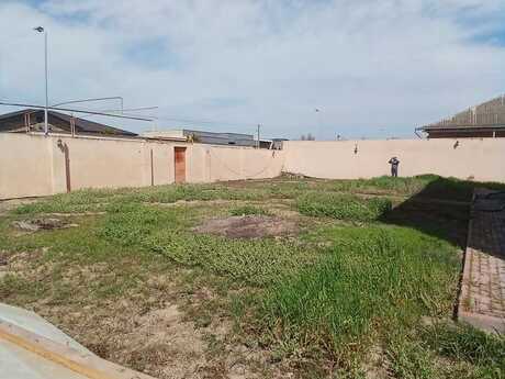 Объявление №6060847 - Баку, пос. Мардакан, 3.5 сот