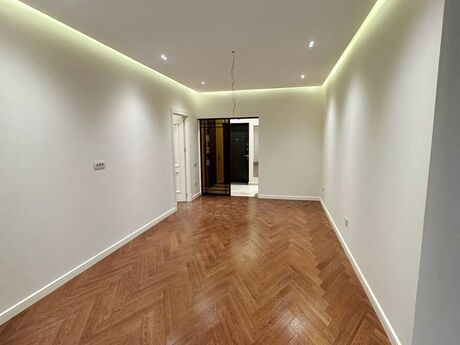 2-room apartment, 68,5 m², Şah İsmayıl Xətai: 380 000 ₼ 4