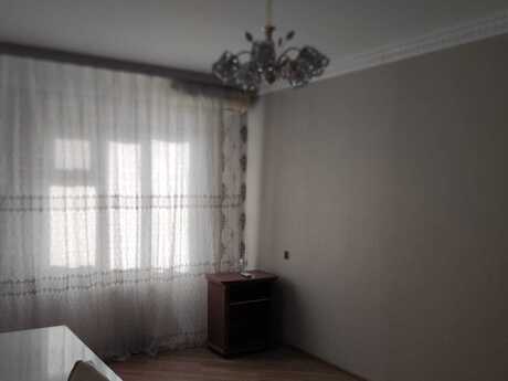 2-комн. вторичка - пос. Ени Ясамал - 80 м²