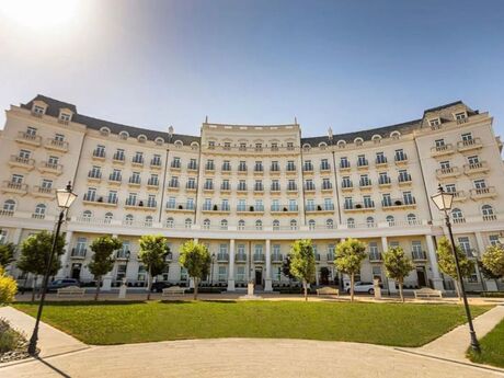 Объявление №6060870 - Баку, пос. Аг шехер, 3-комн., 85 м²