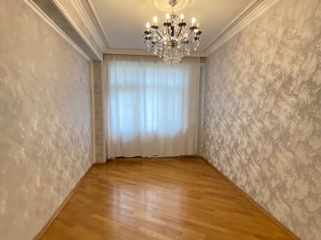 3-комнатная квартира, 140 м², Həzi Aslanov: 285 000 ₼ 5