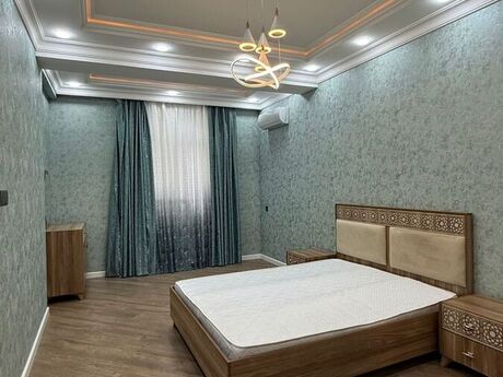 2 otaqlı mənzil, 100 m², Nəsimi: 350 000 ₼ 3