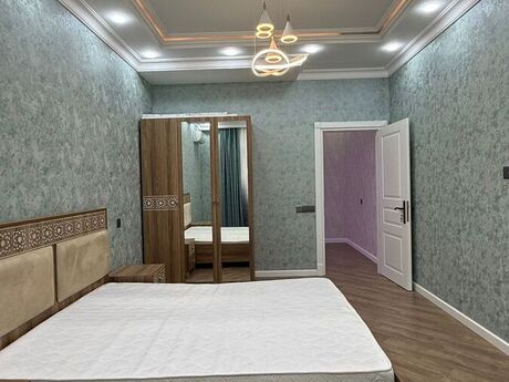 2 otaqlı mənzil, 100 m², Nəsimi: 350 000 ₼ 5