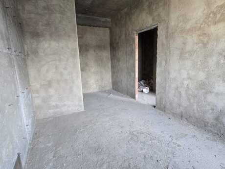 1 otaqlı yeni tikili - Nizami m. - 51 m²