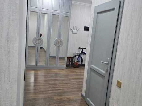 3 otaqlı mənzil, 103 m², Xətai: 211 000 ₼ 4